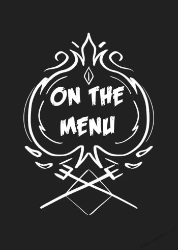 Heartstring Player 5 - On The Menu